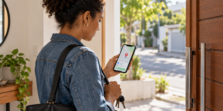 Meu local de votação mudou? Saiba como confirmar o endereço antes de sair de casa