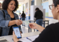 Quais documentos posso usar para votar no segundo turno? Veja o que o TSE aceita