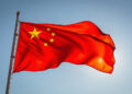 Marcas chinesas estão chegando brasil