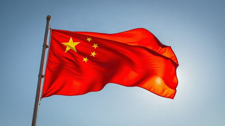 Marcas chinesas estão chegando brasil
