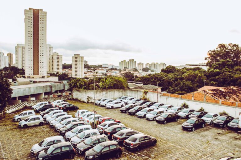 Carros vendidos brasil outubro
