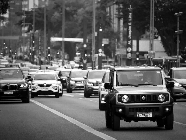 Carros vendidos brasil setembro