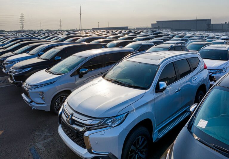 Carros vendidos brasil início outubro