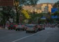 Carros populares baratos brasil