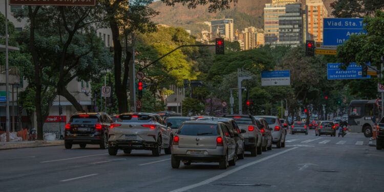 Carros populares baratos brasil