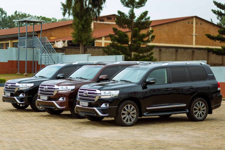 Suvs vendidas brasil outubro