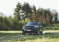 Suvs vendidos brasil outubro