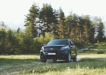 Suvs vendidos brasil outubro