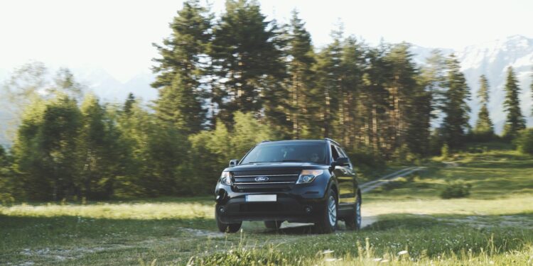 Suvs vendidos brasil outubro