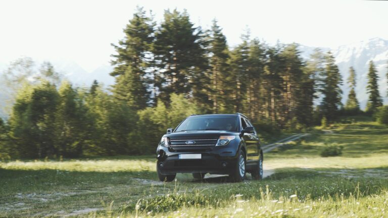 Suvs vendidos brasil outubro