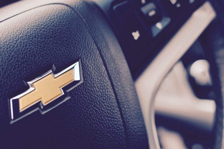 Carros chevrolet aumentaram preço brasil