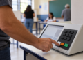 Não votei no primeiro turno: ainda posso votar para presidente no segundo?