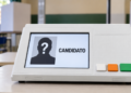 Voto em branco e voto nulo: qual é a diferença no segundo turno?