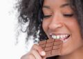 Qual é o melhor chocolate para cozinhar? Especialistas testaram diferentes marcas