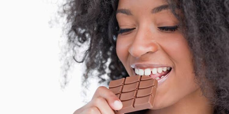 Qual é o melhor chocolate para cozinhar? Especialistas testaram diferentes marcas