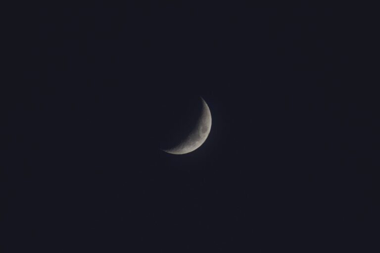 Lua nova libra abrir novos