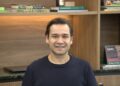 Vendia lembranças turistas hoje administra