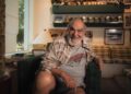 Lima duarte legado artístico atravessar