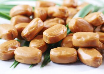 Décadas tradição fábrica doces encerra