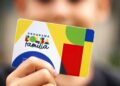 Bolsa família reajuste outubro datas