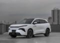 Byd atto estreia europa lugares