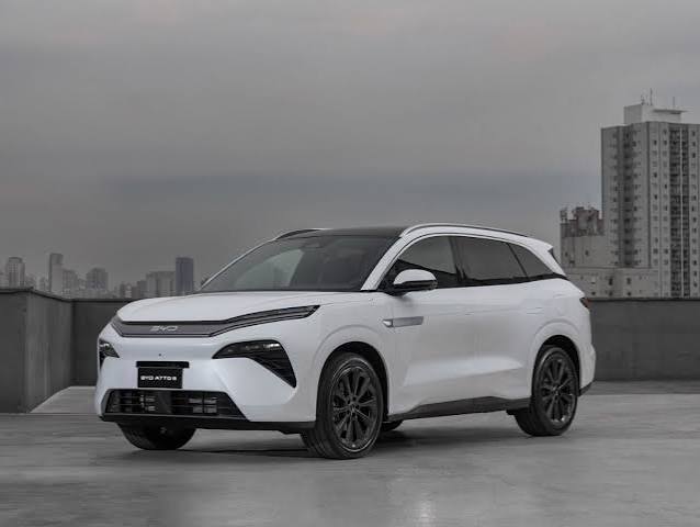 Byd atto estreia europa lugares