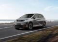 Byd dolphin desconto acima mil