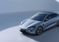 Byd reduz preço esportivo elétrico