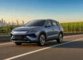 Byd song pro recebe desconto