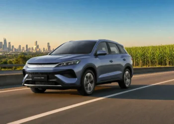 Byd song pro recebe desconto