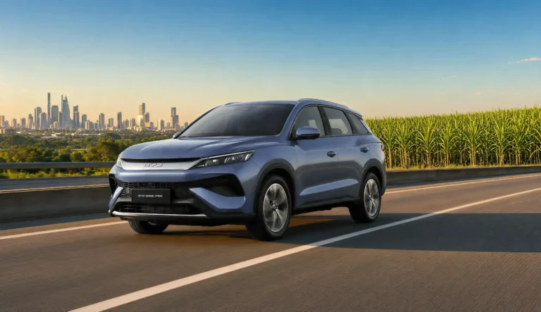 Byd song pro recebe desconto