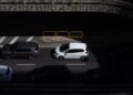 Carros vendidos outubro lidera automóveis