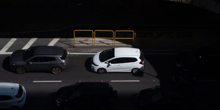 Carros vendidos outubro lidera automóveis
