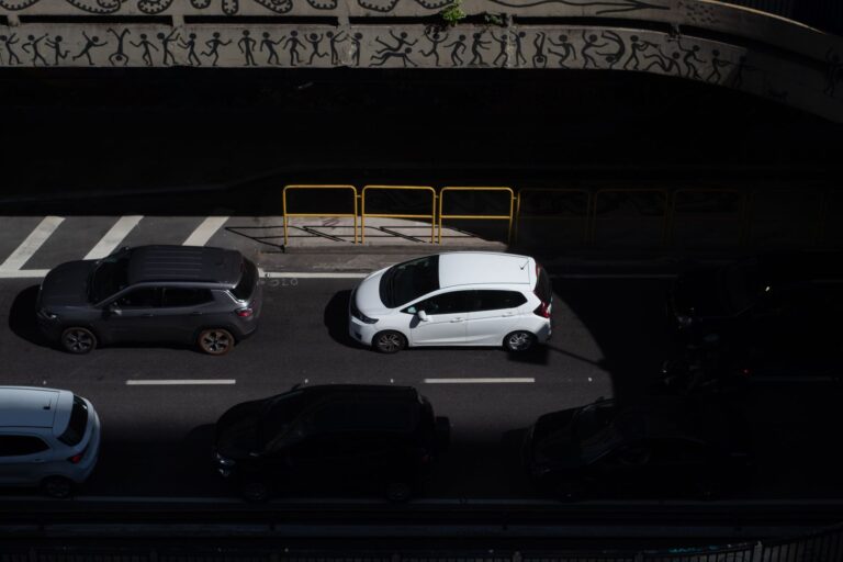 Carros vendidos outubro lidera automóveis