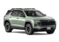 Chevrolet equinox desconto mil cnpj