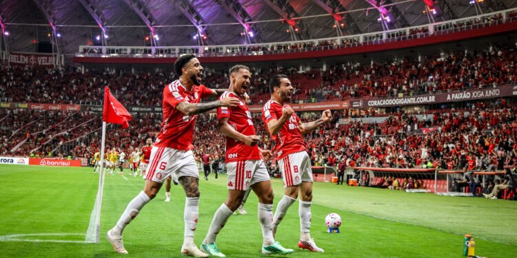 Ficou tabela brasileiro derrota corinthians