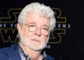 George lucas transformou star wars