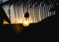 Conta luz sobe quase pesa