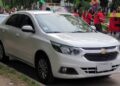 Queridinho carro extinto aconteceu chevrolet