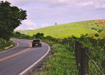 Decisão suspende concessão rodovias demite