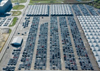 Dona fiat jeep peugeot admite