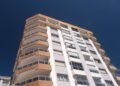 Dono aumenta aluguel acaba condenado