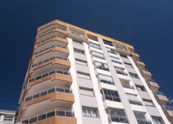 Dono aumenta aluguel acaba condenado