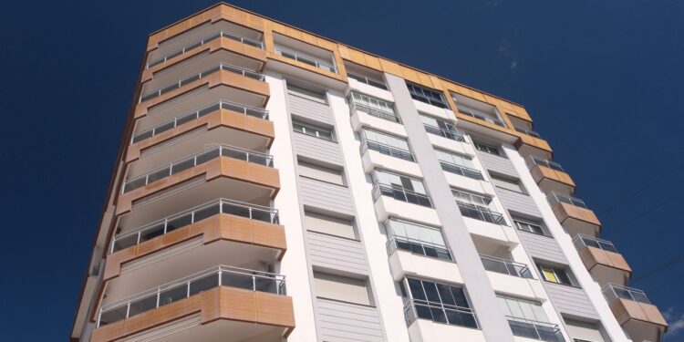 Dono aumenta aluguel acaba condenado
