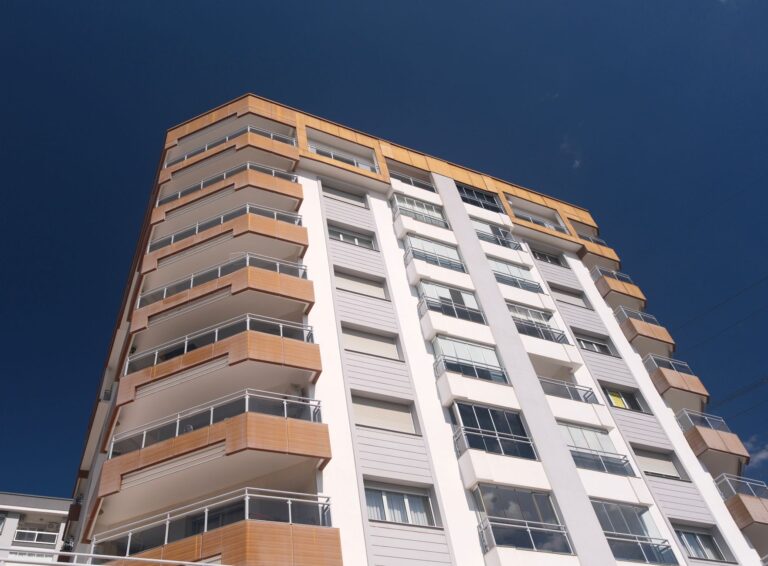 Dono aumenta aluguel acaba condenado