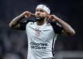 Enquanto memphis depay paquetá perdem