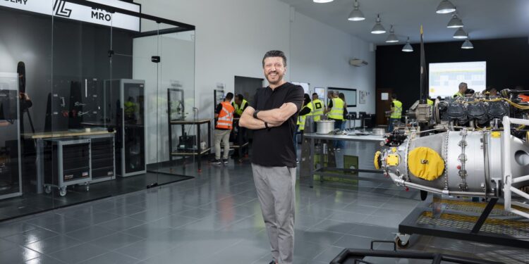 Escola fundada lito sousa pandemia