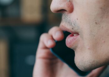 Especialistas psicologia explicam caminham enquanto