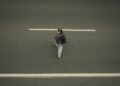 Especialistas psicologia explicam caminhar pensar