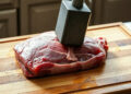 Especialistas revelam amaciar carne churrasco